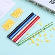 Flipper Pen