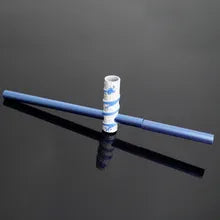 Flipper Pen