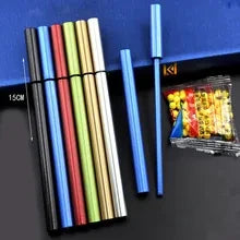 Flipper Pen