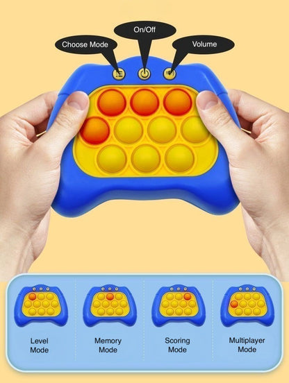 Spingi Popper